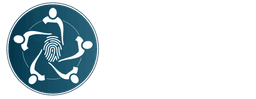 QualiFY Logo